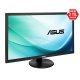 ASUS 23.6 VP247T 1Ms 60Hz M.M D-SUB DVI Full HD Led Monitör Siyah ASUS 23.6 VP247T 1Ms 60Hz M.M D-SUB DVI Full HD Led Monitör Siyah