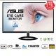 ASUS 23.8 VZ249HE 5Ms 75Hz HDMI,VGA IPS LED Monitör Siyah ASUS 23.8 VZ249HE 5Ms 75Hz HDMI,VGA IPS LED Monitör Siyah