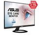 ASUS 23.8 VZ249HE 5Ms 75Hz HDMI,VGA IPS LED Monitör Siyah ASUS 23.8 VZ249HE 5Ms 75Hz HDMI,VGA IPS LED Monitör Siyah