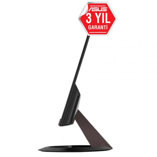 ASUS 23.8 VZ249HE 5Ms 75Hz HDMI,VGA IPS LED Monitör Siyah ASUS 23.8 VZ249HE 5Ms 75Hz HDMI,VGA IPS LED Monitör Siyah