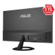 ASUS 23.8 VZ249HE 5Ms 75Hz HDMI,VGA IPS LED Monitör Siyah ASUS 23.8 VZ249HE 5Ms 75Hz HDMI,VGA IPS LED Monitör Siyah