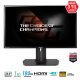 ASUS 24 PG248Q 1Ms 180Hz HDMI,DP Gaming Monitör Siyah ASUS 24 PG248Q 1Ms 180Hz HDMI,DP Gaming Monitör Siyah
