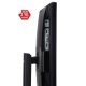 ASUS 24 VG248QE 1Ms M.M DVI+HDMI Full HD Led Monitör Siyah ASUS 24 VG248QE 1Ms M.M DVI+HDMI Full HD Led Monitör Siyah