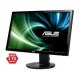 ASUS 24 VG248QE 1Ms M.M DVI+HDMI Full HD Led Monitör Siyah ASUS 24 VG248QE 1Ms M.M DVI+HDMI Full HD Led Monitör Siyah