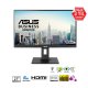 ASUS 27 BE27AQLB 5Ms M.M HDMI+DP+MINI DP+D-DVI-D IPS LED Monitör Siyah ASUS 27 BE27AQLB 5Ms M.M HDMI+DP+MINI DP+D-DVI-D IPS LED Monitör Siyah