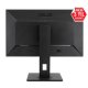 ASUS 27 BE27AQLB 5Ms M.M HDMI+DP+MINI DP+D-DVI-D IPS LED Monitör Siyah ASUS 27 BE27AQLB 5Ms M.M HDMI+DP+MINI DP+D-DVI-D IPS LED Monitör Siyah
