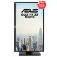 ASUS 27 BE27AQLB 5Ms M.M HDMI+DP+MINI DP+D-DVI-D IPS LED Monitör Siyah ASUS 27 BE27AQLB 5Ms M.M HDMI+DP+MINI DP+D-DVI-D IPS LED Monitör Siyah