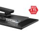 ASUS 27 BE27AQLB 5Ms M.M HDMI+DP+MINI DP+D-DVI-D IPS LED Monitör Siyah ASUS 27 BE27AQLB 5Ms M.M HDMI+DP+MINI DP+D-DVI-D IPS LED Monitör Siyah