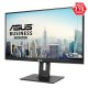 ASUS 27 BE27AQLB 5Ms M.M HDMI+DP+MINI DP+D-DVI-D IPS LED Monitör Siyah ASUS 27 BE27AQLB 5Ms M.M HDMI+DP+MINI DP+D-DVI-D IPS LED Monitör Siyah