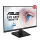 ASUS 27 VA27EHE 5Ms 75Hz M.M DSUB,DVI,HDMI IPS LED Monitör Siyah ASUS 27 VA27EHE 5Ms 75Hz M.M DSUB,DVI,HDMI IPS LED Monitör Siyah