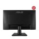 ASUS 27 VA27EHE 5Ms 75Hz M.M DSUB,DVI,HDMI IPS LED Monitör Siyah ASUS 27 VA27EHE 5Ms 75Hz M.M DSUB,DVI,HDMI IPS LED Monitör Siyah