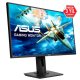 ASUS 27 VG278Q 1Ms 144Hz M.M HDMI+DP+D-DVI-D Full HD Lcd Monitör Siyah ASUS 27 VG278Q 1Ms 144Hz M.M HDMI+DP+D-DVI-D Full HD Lcd Monitör Siyah