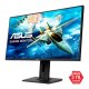 ASUS 27 VG278QR 0,5Ms 165Hz M.M HDMI+DP+D-DVI-D Full HD Lcd Monitör Siyah ASUS 27 VG278QR 0,5Ms 165Hz M.M HDMI+DP+D-DVI-D Full HD Lcd Monitör Siyah