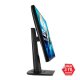 ASUS 27 VG278QR 0,5Ms 165Hz M.M HDMI+DP+D-DVI-D Full HD Lcd Monitör Siyah ASUS 27 VG278QR 0,5Ms 165Hz M.M HDMI+DP+D-DVI-D Full HD Lcd Monitör Siyah