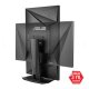 ASUS 27 VG278QR 0,5Ms 165Hz M.M HDMI+DP+D-DVI-D Full HD Lcd Monitör Siyah ASUS 27 VG278QR 0,5Ms 165Hz M.M HDMI+DP+D-DVI-D Full HD Lcd Monitör Siyah