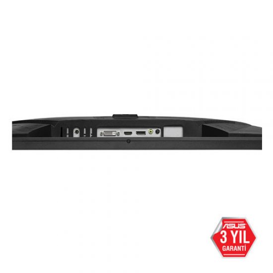 ASUS 27 VG278QR 0,5Ms 165Hz M.M HDMI+DP+D-DVI-D Full HD Lcd Monitör Siyah ASUS 27 VG278QR 0,5Ms 165Hz M.M HDMI+DP+D-DVI-D Full HD Lcd Monitör Siyah