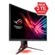 ASUS 27 XG27VQ 4Ms 144Hz HDMI+DP+D-DVI-D Gaming Monitör Siyah