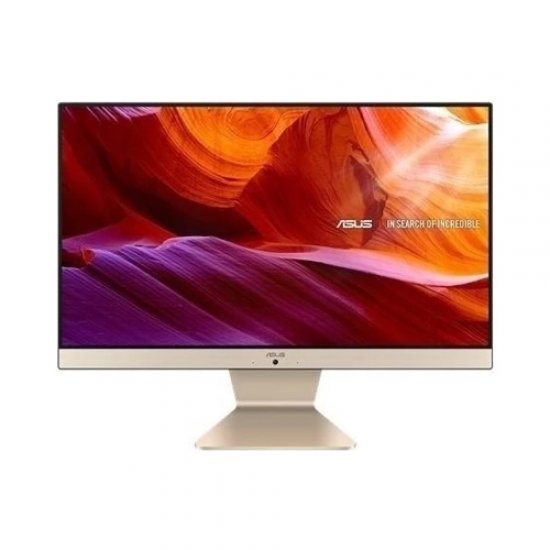 ASUS AIO M241DAK-BA096M Ryzen 5 3500U 8GB 1TB + 256GB SSD 23.8 FHD FDOS