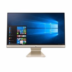 ASUS AIO M241DAT-WA011M Ryzen 5 3500U 8GB 256GB SSD 23.8 FHD FDOS