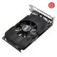 ASUS AMD 2GB RX 550 GDDR5 128 Bit PH-RX550-2G-EVO HDMI DVI DP