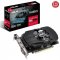 ASUS AMD 2GB RX 550 GDDR5 64 Bit PH-550-2G HDMI DVI