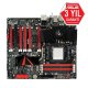 ASUS AMD CROSSHAIR IV EXTREME 890FX/SB850 DDR3 2133 VGA GLAN AM3 ASUS AMD CROSSHAIR IV EXTREME 890FX/SB850 DDR3 2133 VGA GLAN AM3