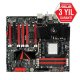 ASUS AMD CROSSHAIR IV EXTREME 890FX/SB850 DDR3 2133 VGA GLAN AM3