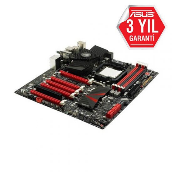 ASUS AMD CROSSHAIR IV EXTREME 890FX/SB850 DDR3 2133 VGA GLAN AM3 ASUS AMD CROSSHAIR IV EXTREME 890FX/SB850 DDR3 2133 VGA GLAN AM3