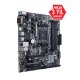 ASUS AMD PRIME A320M-A A320 DDR4 3200 VGA GLAN M.2 SATA USB3.1