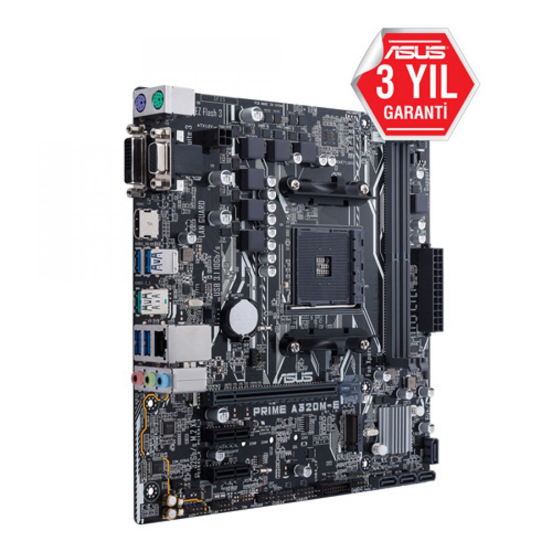 Amd prime. Asus prime b350m-e. asus prime h510m-a. asus prime a320m-k. asus prime a320m-e.