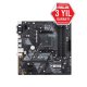 ASUS AMD PRIME B450M-A B450 DDR4 3200 HDMI GLAN AM4 M.2 SATA USB3.1