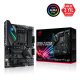 ASUS AMD ROG STRIX B450-E GAMING B450 DDR4 4400(OC) GLAN AM4