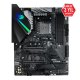 ASUS AMD ROG STRIX B450-E GAMING B450 DDR4 4400(OC) GLAN AM4