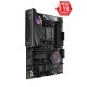 ASUS AMD ROG STRIX B450-F GAMING B450 DDR4 3200 HDMI GLAN AM4 M.2 SATA USB3.1