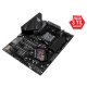 ASUS AMD ROG STRIX B450-F GAMING B450 DDR4 3200 HDMI GLAN AM4 M.2 SATA USB3.1