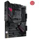 ASUS AMD ROG STRIX B550-F GAMING DDR4 4400(OC) HDMI DP 2.5GLAN M.2 SATA USB 3.2 AURA RGB ASUS AMD ROG STRIX B550-F GAMING DDR4 4400(OC) HDMI DP 2.5GLAN M.2 SATA USB 3.2 AURA RGB