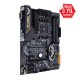 ASUS AMD TUF B450-PRO GAMING B450 DDR4 3200 HDMI GLAN AM4 M.2 SATA USB3.1 ASUS AMD TUF B450-PRO GAMING B450 DDR4 3200 HDMI GLAN AM4 M.2 SATA USB3.1