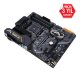 ASUS AMD TUF B450-PRO GAMING B450 DDR4 3200 HDMI GLAN AM4 M.2 SATA USB3.1 ASUS AMD TUF B450-PRO GAMING B450 DDR4 3200 HDMI GLAN AM4 M.2 SATA USB3.1