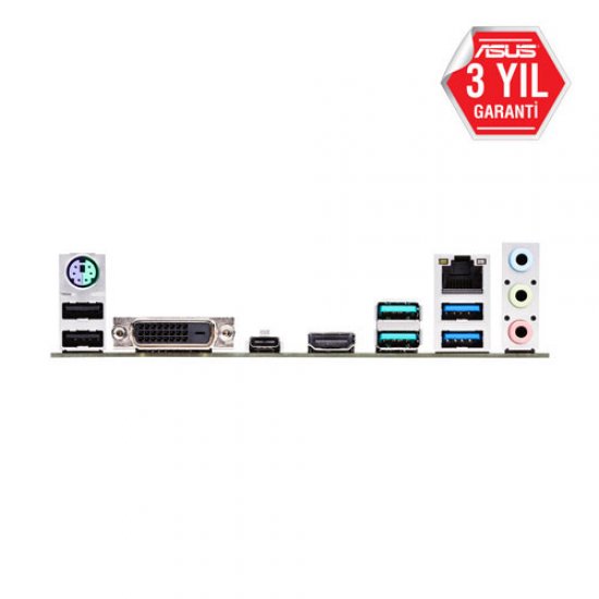 ASUS AMD TUF B450-PRO GAMING B450 DDR4 3200 HDMI GLAN AM4 M.2 SATA USB3.1 ASUS AMD TUF B450-PRO GAMING B450 DDR4 3200 HDMI GLAN AM4 M.2 SATA USB3.1