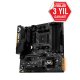 ASUS AMD TUF B450M-PLUS GAMING B450 DDR4 3200 HDMI GLAN AM4 M.2 SATA USB3.1