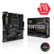 ASUS AMD TUF B450M-PRO GAMING B450 DDR4 3200 HDMI GLAN AM4 M.2 SATA USB3.1 ASUS AMD TUF B450M-PRO GAMING B450 DDR4 3200 HDMI GLAN AM4 M.2 SATA USB3.1