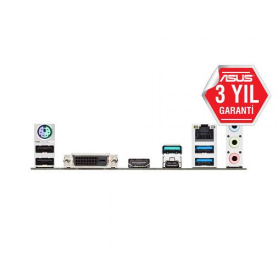 ASUS AMD TUF B450M-PRO GAMING B450 DDR4 3200 HDMI GLAN AM4 M.2 SATA USB3.1 ASUS AMD TUF B450M-PRO GAMING B450 DDR4 3200 HDMI GLAN AM4 M.2 SATA USB3.1