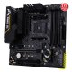 ASUS AMD TUF B450M-PRO II GAMING B450 DDR4 4400(OC) HDMI DP GLAN AM4 M.2 USB 3.2 Gen1, Gen2 ASUS AMD TUF B450M-PRO II GAMING B450 DDR4 4400(OC) HDMI DP GLAN AM4 M.2 USB 3.2 Gen1, Gen2