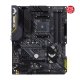 ASUS AMD TUF GAMING B450-PLUS II B450 DDR4 4400(OC) HDMI DP GLAN AM4 M.2 USB3.2 RGB ATX ASUS AMD TUF GAMING B450-PLUS II B450 DDR4 4400(OC) HDMI DP GLAN AM4 M.2 USB3.2 RGB ATX