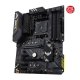 ASUS AMD TUF GAMING B450-PLUS II B450 DDR4 4400(OC) HDMI DP GLAN AM4 M.2 USB3.2 RGB ATX ASUS AMD TUF GAMING B450-PLUS II B450 DDR4 4400(OC) HDMI DP GLAN AM4 M.2 USB3.2 RGB ATX