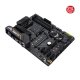 ASUS AMD TUF GAMING B450-PLUS II B450 DDR4 4400(OC) HDMI DP GLAN AM4 M.2 USB3.2 RGB ATX ASUS AMD TUF GAMING B450-PLUS II B450 DDR4 4400(OC) HDMI DP GLAN AM4 M.2 USB3.2 RGB ATX