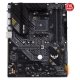 ASUS AMD TUF GAMING B550-PLUS B550 DDR4 4600(OC) HDMI DP GLAN AM4 M.2 USB 3.2 Gen1, Gen2