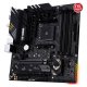 ASUS AMD TUF GAMING B550M-PLUS B550 DDR4 4600(OC) HDMI DP 2.5GLAN AM4 M.2 USB 3.2 Gen1, Gen2 ASUS AMD TUF GAMING B550M-PLUS B550 DDR4 4600(OC) HDMI DP 2.5GLAN AM4 M.2 USB 3.2 Gen1, Gen2