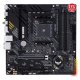 ASUS AMD TUF GAMING B550M-PLUS B550 DDR4 4600(OC) HDMI DP 2.5GLAN AM4 M.2 USB 3.2 Gen1, Gen2 ASUS AMD TUF GAMING B550M-PLUS B550 DDR4 4600(OC) HDMI DP 2.5GLAN AM4 M.2 USB 3.2 Gen1, Gen2