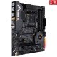 ASUS AMD TUF GAMING X570-PLUS (WI-FI) X570 DDR4 4400(OC) HDMI LAN AM4 M.2 SATA USB 3.2 AURA RGB ASUS AMD TUF GAMING X570-PLUS (WI-FI) X570 DDR4 4400(OC) HDMI LAN AM4 M.2 SATA USB 3.2 AURA RGB
